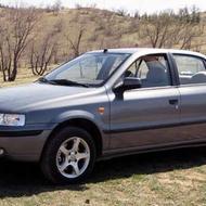 دربستی به تمام نقاط استان آذربایجان غربی و شرقی