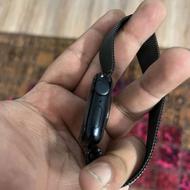 Apple Watch serie7 SE