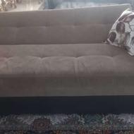 فروش مبل…..