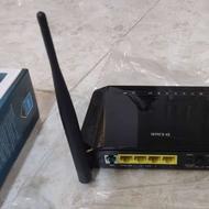 مودم DSL- 2740U نونو