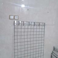 جاجورابی ،ساق دست ،برای گردنبدودست بندو...