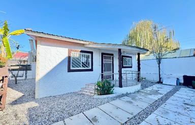 فروش ویلا 190 متری همکف سرخرود 