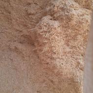 فروش کاه گندم