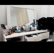 سرویس چوب جهیزیه