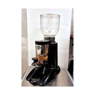 فروش ویژه دستگاه‌های آسیاب قهوه صنعتی با گارانتی معتبر