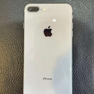 آس ترین 8 پلاس ایران