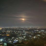 نیازمندیم همکاری شما در رستوران بام شهسوار