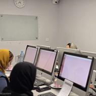 آموزش حسابداری