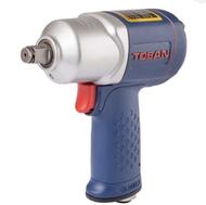 بکس بادی توسن (tosan) 76 کیلوگرم 5065