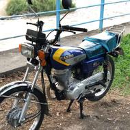 فوری موتور403