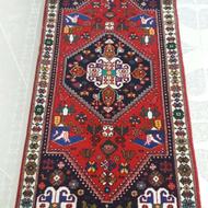 قالیچه دستباف