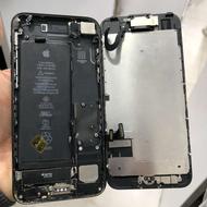 اپل بدون برد