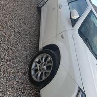 دناپلاس اتومات