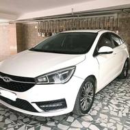 آریزو 5 اکسلنت95