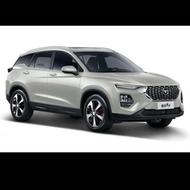 حواله هایما s8طرح مادران