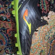 استوک سایز43