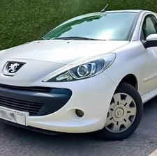 خریدار حواله پژو 207تیو 3