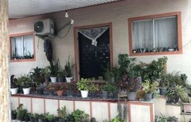 303متری واقع درکمربندی شمالی بهارنارنج 39