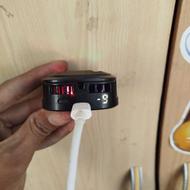 فن گیمینگ در حد نو