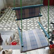 تاب کودک سالم