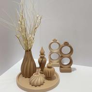 فروش انواع ست دکوری و شمع