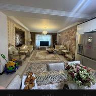 فروش آپارتمان 100 متر در طالب آملی