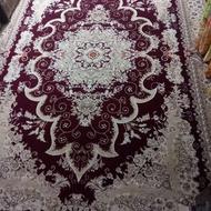 فرش 6متری،عروسکی،سالم تمیز بدونه زره ایی پارگی یارنگ پریدگی