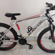 دوچرخه سایز 26 کویر