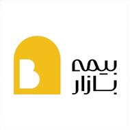 دعوت به همکاری