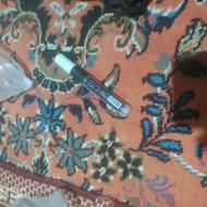 ماژیک نوع ...