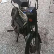 براوو مدل 77