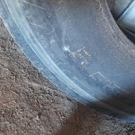 لاستیک 24توپ لس