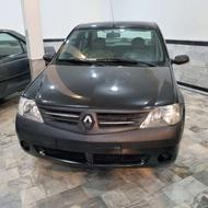 ال90 سالم موتور باز نشد مدل 86