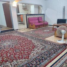 اجاره خانه 120 متر در رضی محله