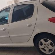 207پانورما مدل 1402