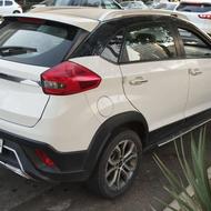 ام وی ام دنده مدل 98