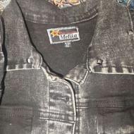 لباس دخترانه