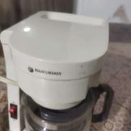 نگهدارنده قهوه چای و خ