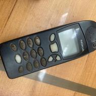 نوکیا قدیمی