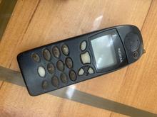 نوکیا قدیمی در شیپور