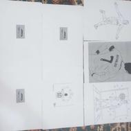 عکس های فوتبالیست ها وماشین ها