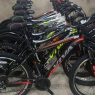 دوچرخه ونیز