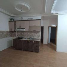 فروش آپارتمان 72 متری در آزادگان