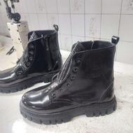 استخدام نیروی خانم