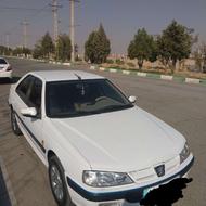 پارس تیوفایو سیمی