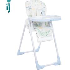 صندلی غذای kikkaboo