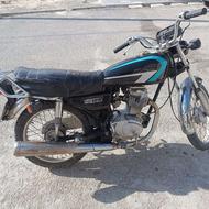 موتورساوین