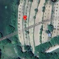 فروش 1500 متر زمین در شیرکلای نکا