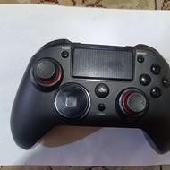 دسته ایکس باکس