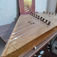 سنتور نو فروشی + امکانات رایگان